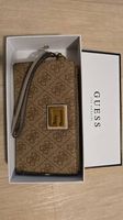 Ganz neues Guess Portemonnaie