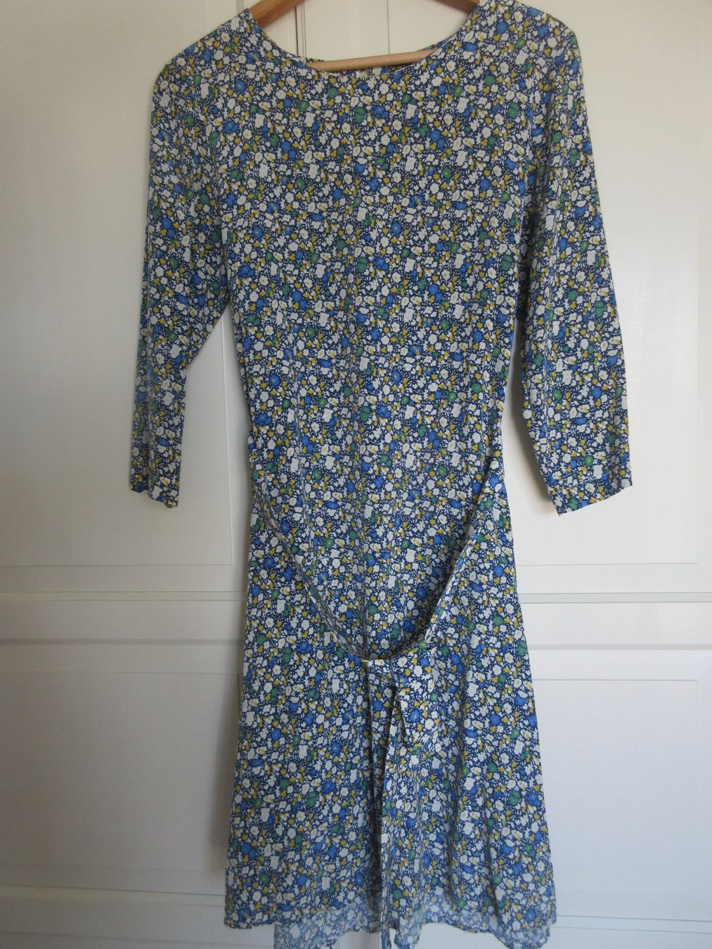 Max Mara Kleider: Kleid Weekend Max Mara – Gebraucht aus Untereggen von mb_mb 1