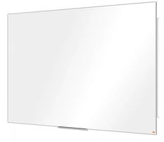 Whiteboard, Stahl, weiss emailliert, magnet, B1800 x H1200mm