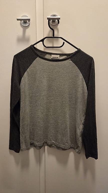 Tops: Langarm, XS/34 – Gebraucht aus Bern von nigq