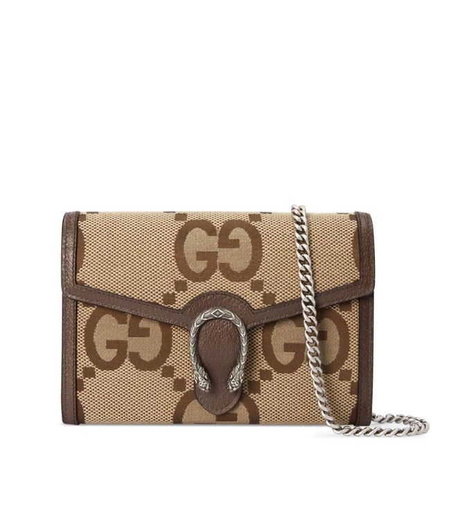 Original Gucci Dionysus Gg Woc Jumbo Gg Kaufen Auf Ricardo