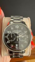 Longines  Herrenuhr gebraucht