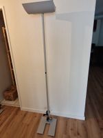 Halogen Stehlampe