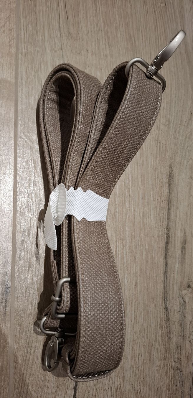 Zwei Borse da donna: Zwei Tasche  – Nuovo (secondo la descrizione) da Staufen venduto da ker_jf2q 6