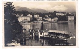 1928 Lugano