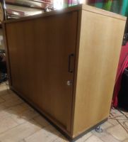 Aktenschrank/Kommode abschliessbar
