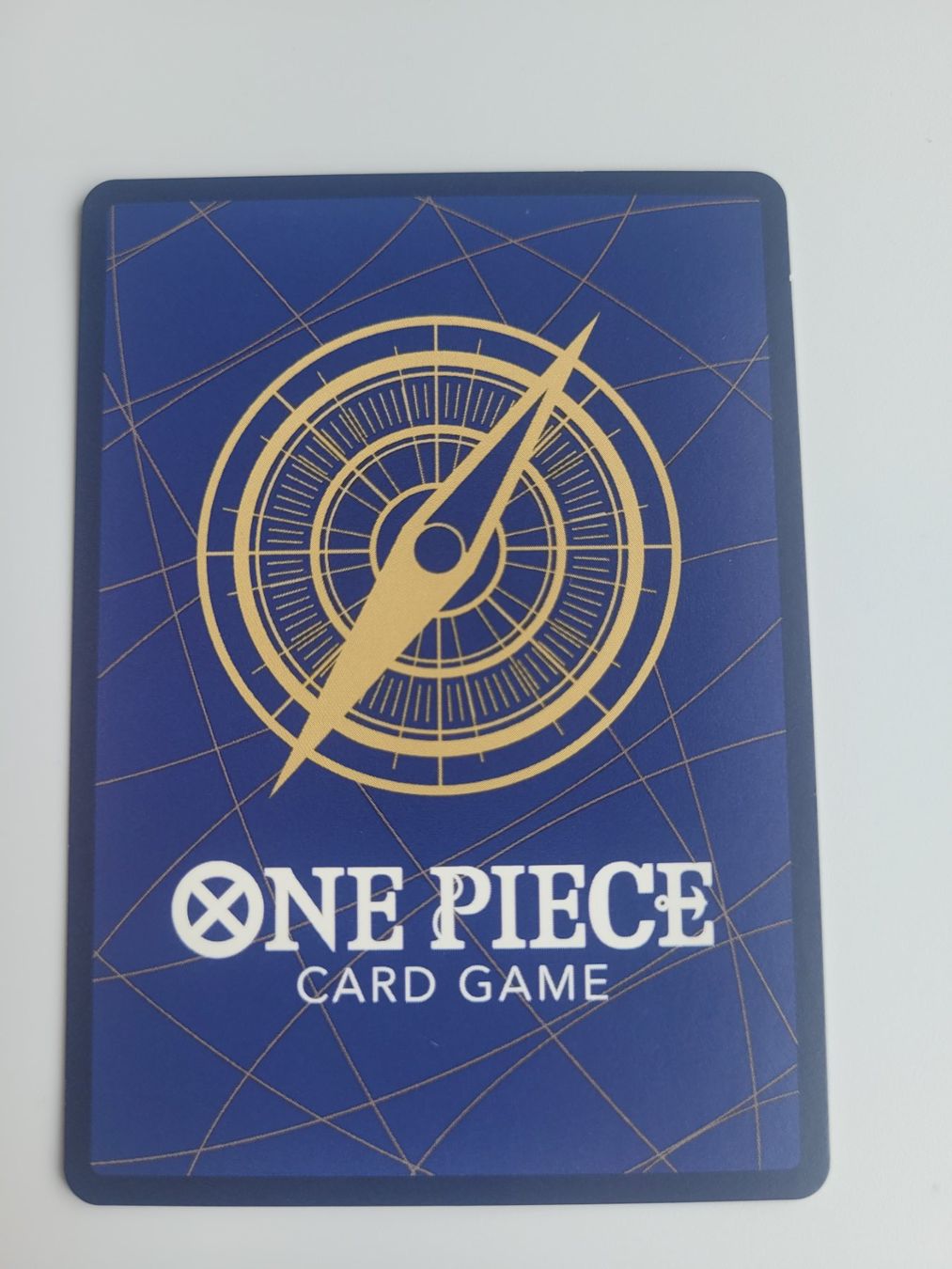 Bandai Carte collezionabili: One Piece TCG Brook EB02-048 Alt Art JP – Nuovo (secondo la descrizione) da Münchenstein venduto da new_akiba_store 1