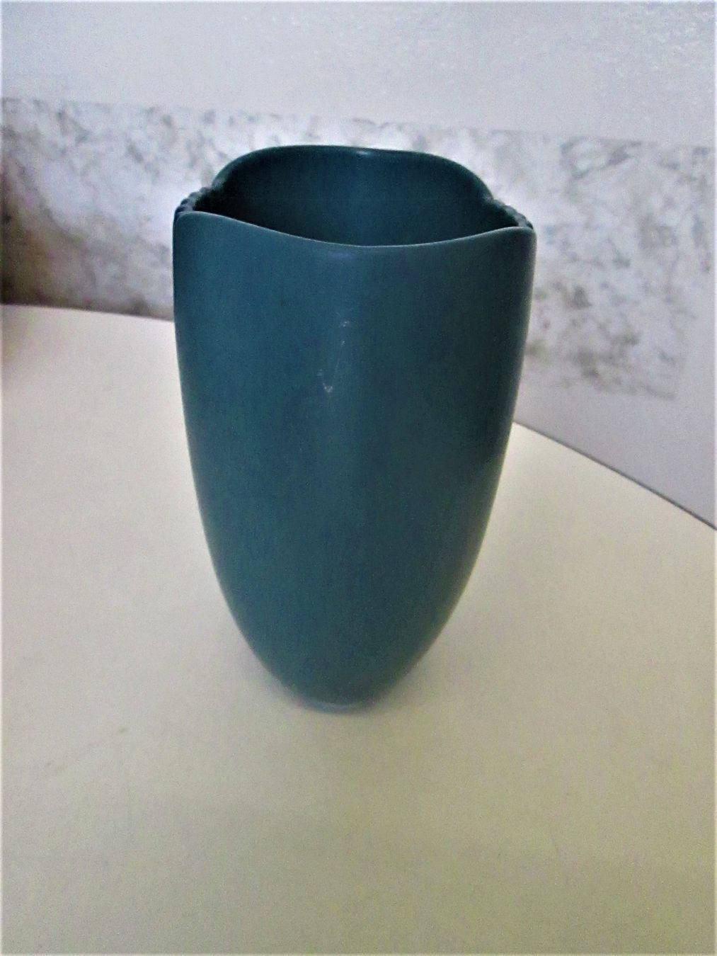Thomas Vasi & Recipienti: Thomas Keramikvase - Deutschland – Usato da Sementina venduto da babucia 1