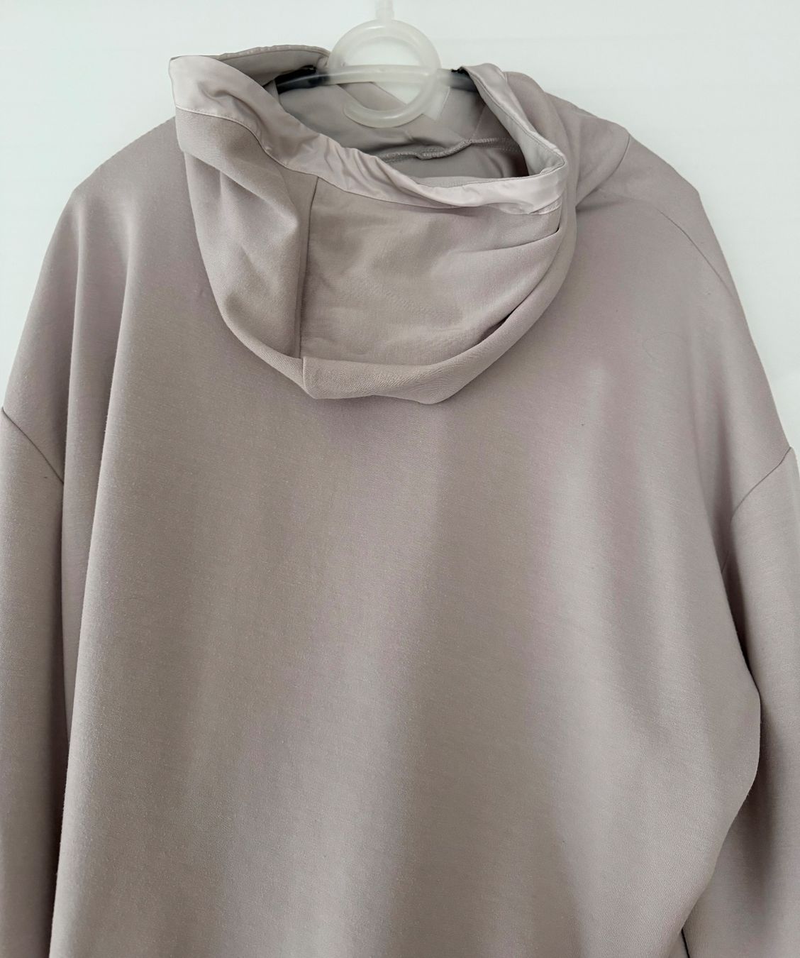 Monari Maglioni & Felpe: Monari Hoodie / Pullover 46 – Usato da Oftringen venduto da Wiggiwave 3