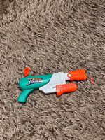 Nerf à eau