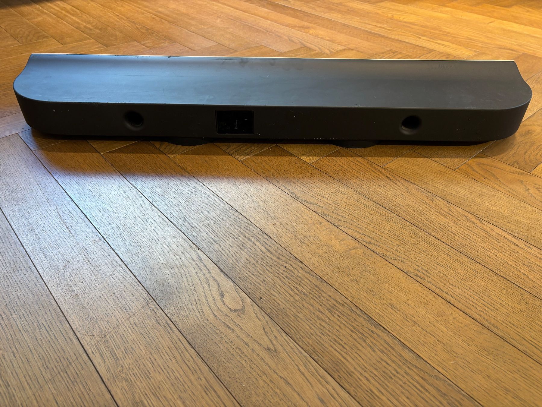 Bang & Olufsen Casse acustiche: Barre de son Beolab 7-1 – Usato da Sion venduto da Bang-OlufsenSion 2
