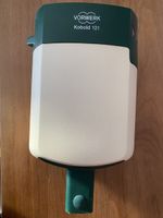 Vorwerk Staubsauger Kobold 121 Grundgerät