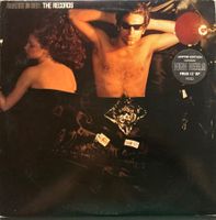 THE RECORDS - SHADES IN BED