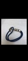 Ankerarmband