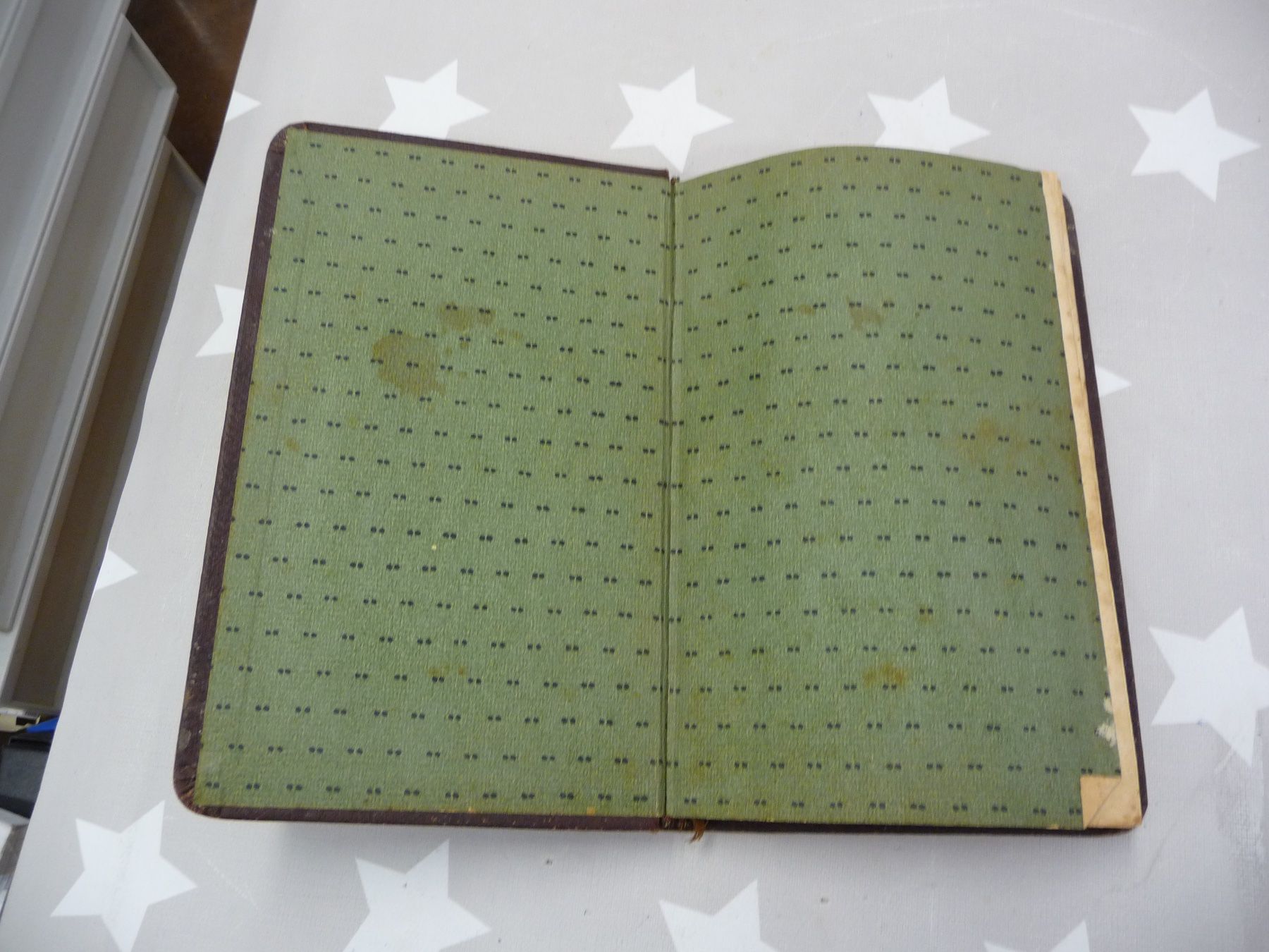 Bücher: Neues praktisches Kochbuch – Gebraucht aus Rafz von Powacaddy 2