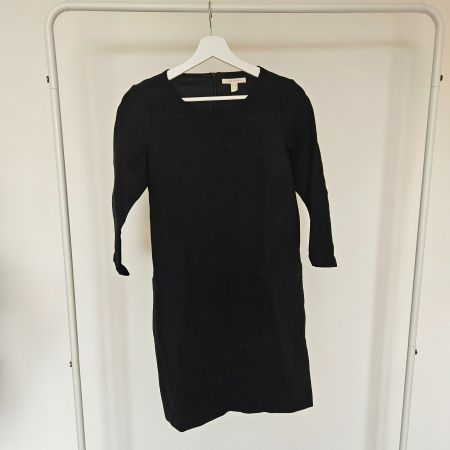 Esprit Kleid