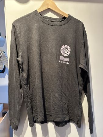 Ripcurl Longsleeve S