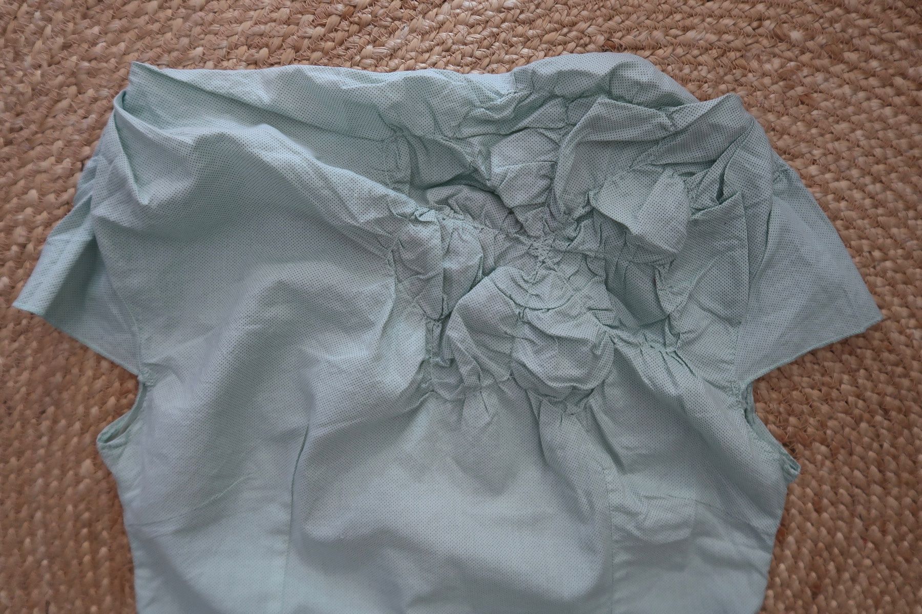 Camicette: Inge de Jonge - Blouse - 36/38 – Nuovo (secondo la descrizione) da Lausanne venduto da Etoile96 5