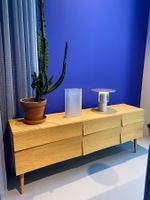Muuto - Reflect Sideboard