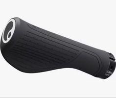 Ergon GS1 Evo Large Lenkergriff Velo Griff