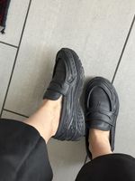 New balance loafer 1906L