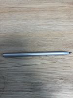 Surface Pen neuwertig Silber HP