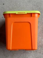 Gläser, Boxen, Leuchte, Küche, Büro, Tasche, Pizzamesser...