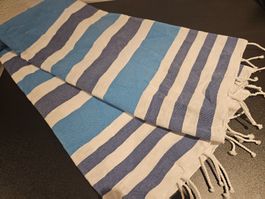 Neu - Badetuch - Beach Towel 180x90cm (Ausstellungsstück)