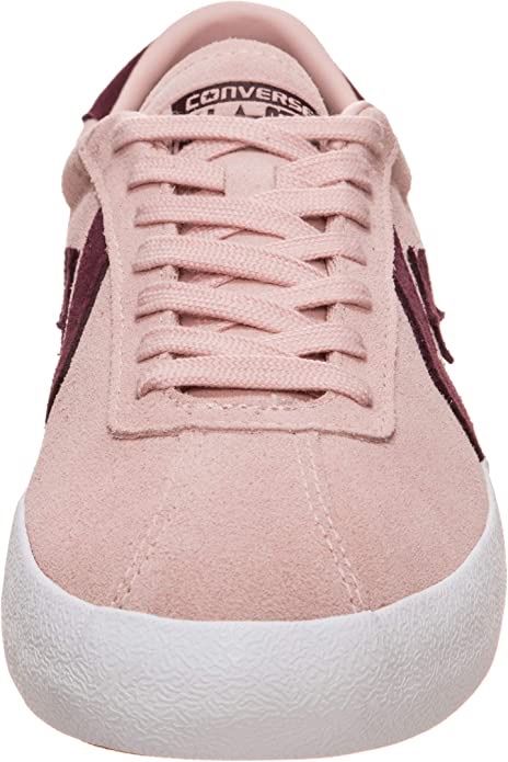 Converse Scarpe da uomo: Converse Cons Breakpoint OX Sneakers Gr. 46 – Nuovo e nell'imballaggio originale da Spreitenbach venduto da 1Runner 4