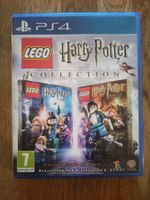 Lego Harry Potter Collection PS4 / PS5📀🎮📀
