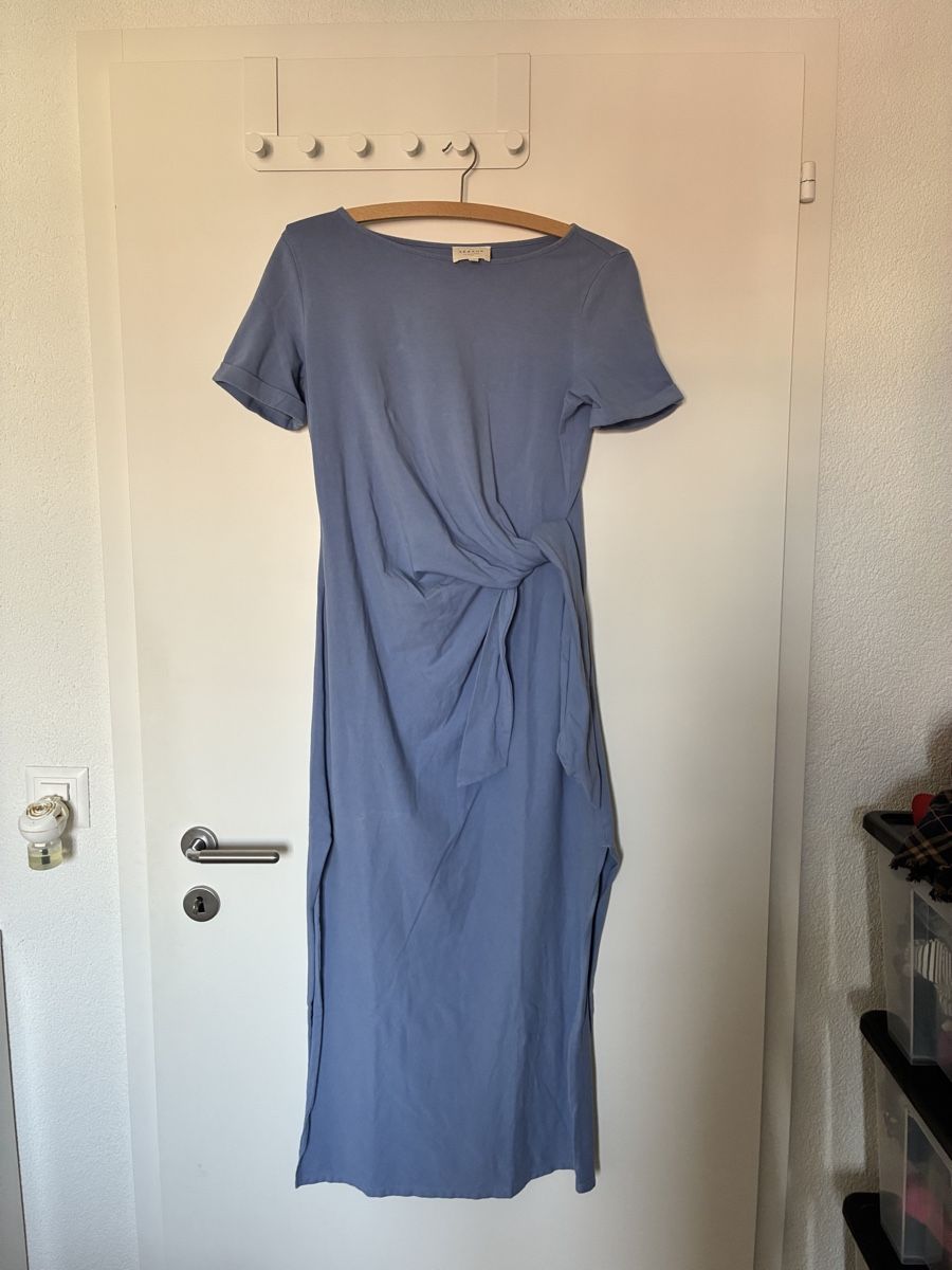 Sezane Vestiti: Sézane Pippa Kleid lang S – Usato da Wädenswil venduto da Gilmored83