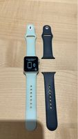 Apple Watch Series 3 38mm