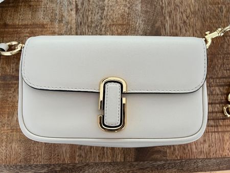 Marc Jacobs Tasche