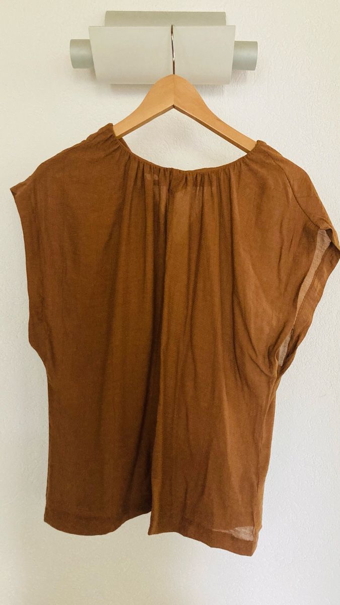 H&M Chemisiers: Bluse  – Neuf (Voir description) à Läufelfingen par petit-nicola