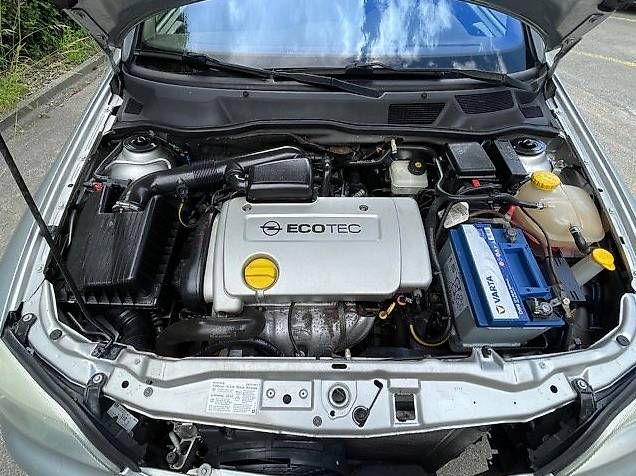 Automobili: Voiture d'occasion – Usato da Jouxtens-Mézery venduto da Toninico1 3