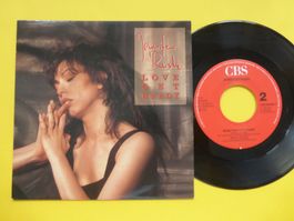 Jennifer Rush – Love Get Ready