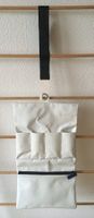Upcycling (Reise) Necessaire