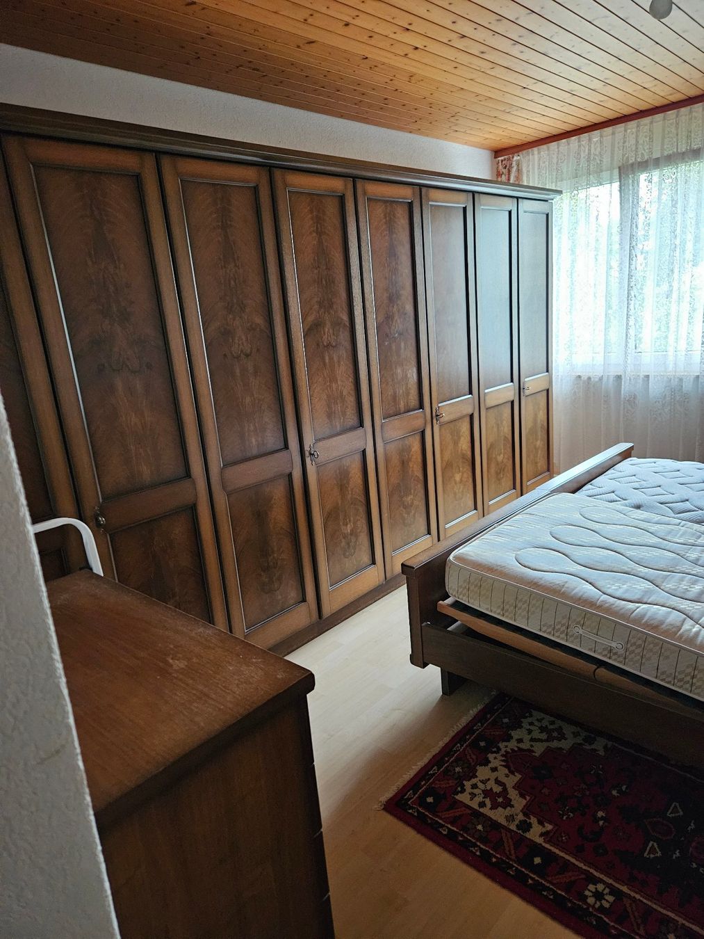 Posters & Illustrations: Schlafzimmer – Neuf (Voir description) à Ins par eschwab1 3