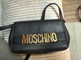 Moschino Tasche