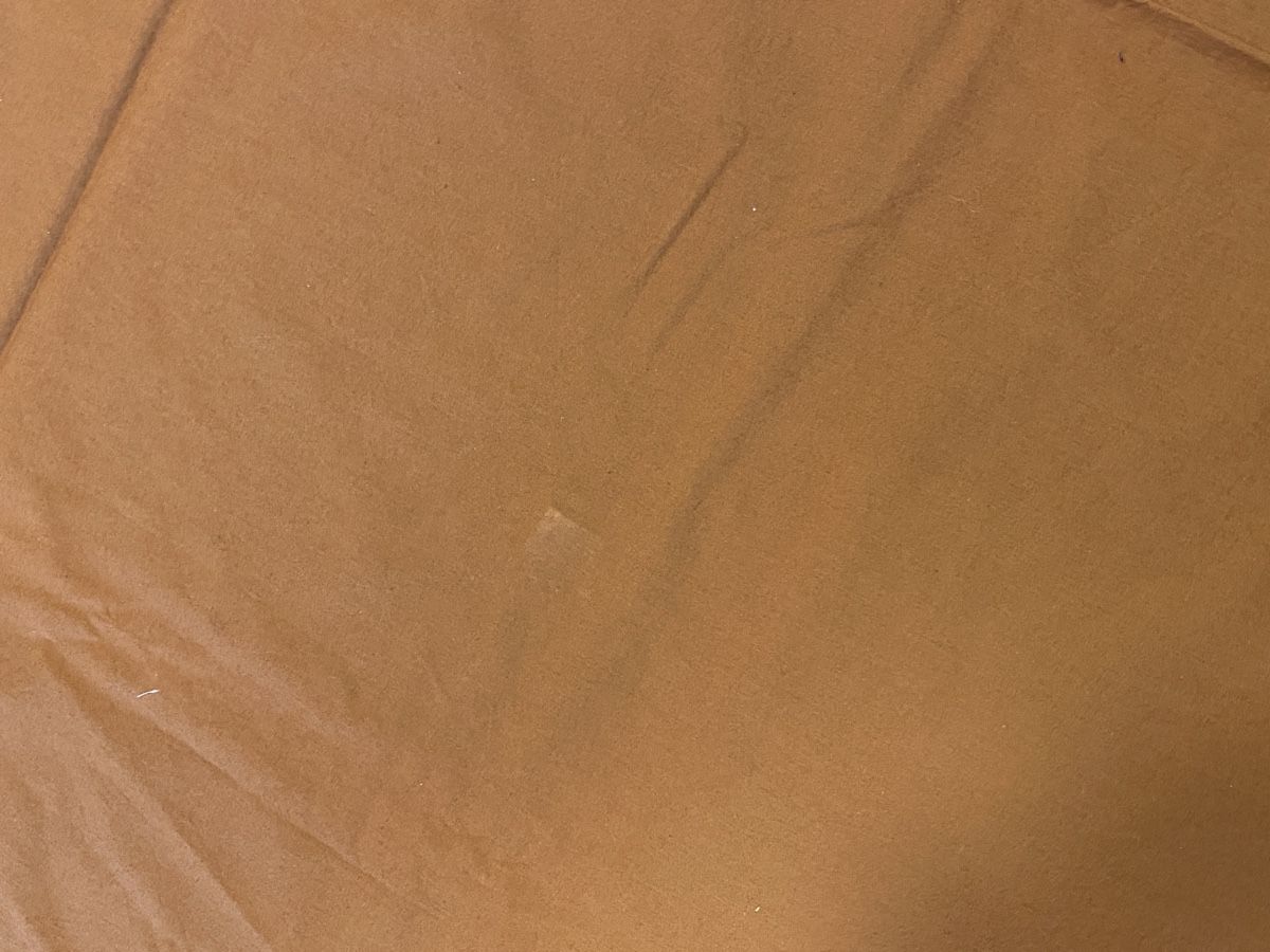 Tessuti: Brauner Stoff ca220-159 (t:2) – Usato da Flawil venduto da sonnengeist 2