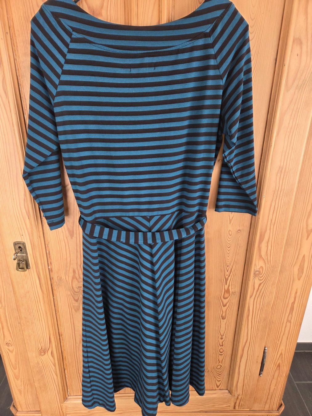 King Louie Robes: Kleid von King Louie, M – D'occasion à Thayngen par MissMoneypenny 1