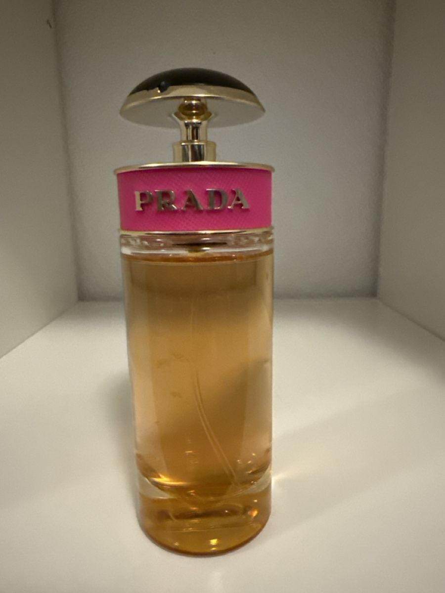 Prada Profumi & Eau de Toilette: Prada Parfüm – Usato da Würenlingen venduto da agn_xs7b