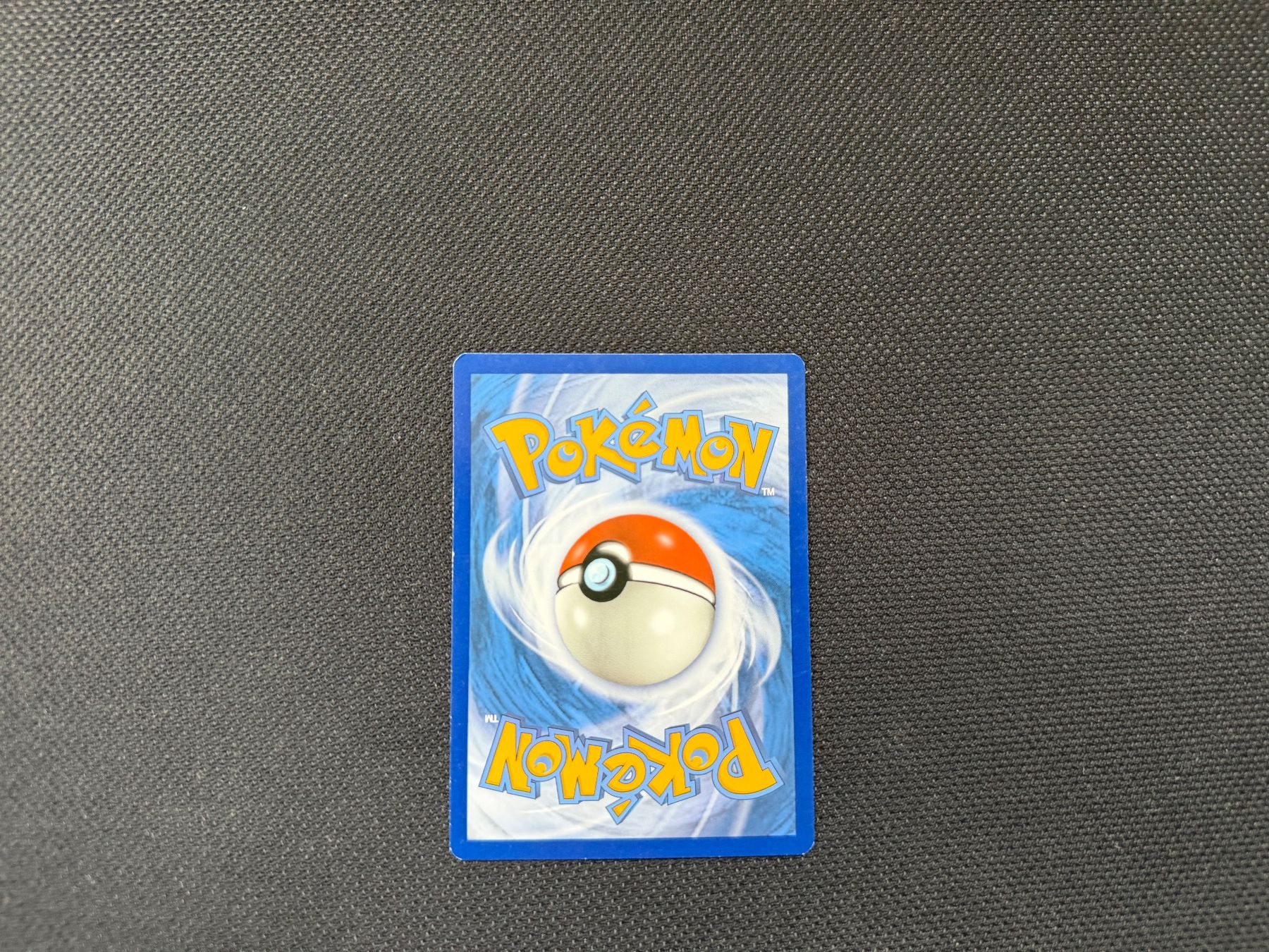 Pokémon Cartes à collectionner: Flareon 13/98 – D'occasion à Zürich par mountainwizard00 1