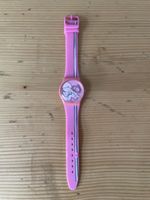 SWATCH Sonderedition