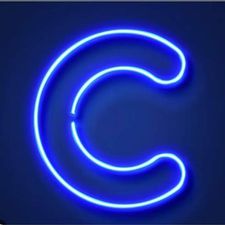 Profile image of Collector_Store