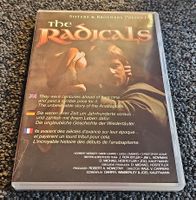 DVD The Radicals Anabaptists (22444)