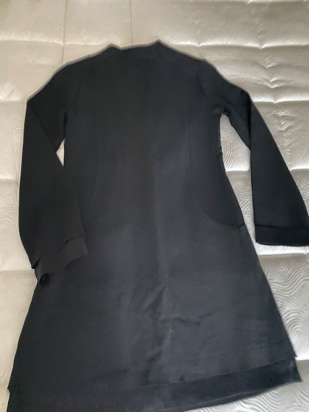 Pinko Vestiti: Kleid Pinko IT40 – Usato da Zürich venduto da ifi_zp8b 5