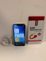 IPhone 13 Pro 512GB Gold inkl. NEUEM Akku + Garantie