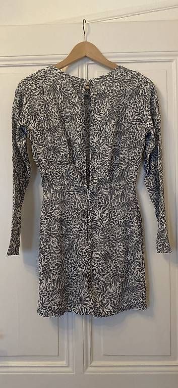 Vestiti: Robe courte manches longues  – Usato da Genève venduto da cel_zk6m 2