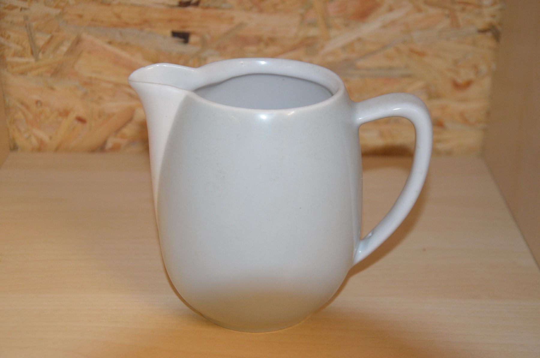 Contenitori & Simili: RECIPIENT - MILCH – Usato da Chiasso venduto da Dolly015